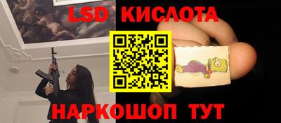 мяу мяу мука Лесосибирск